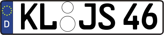 KL-JS46
