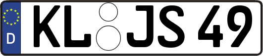 KL-JS49