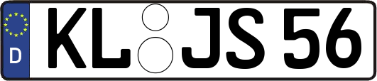 KL-JS56