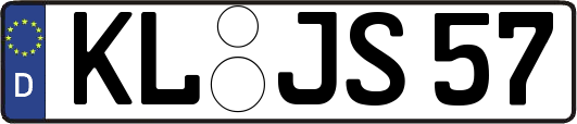 KL-JS57