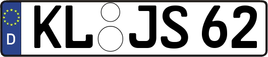 KL-JS62