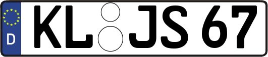 KL-JS67