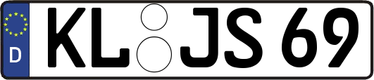 KL-JS69