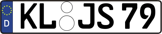 KL-JS79