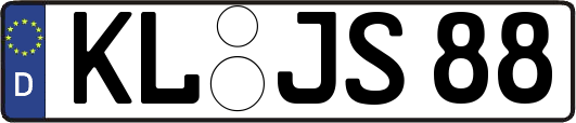 KL-JS88