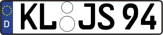 KL-JS94