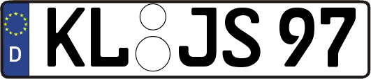 KL-JS97