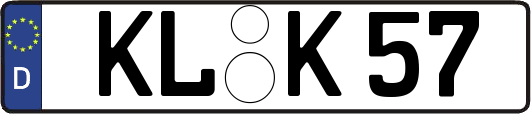 KL-K57