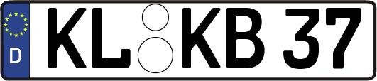 KL-KB37