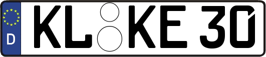 KL-KE30