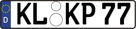 KL-KP77