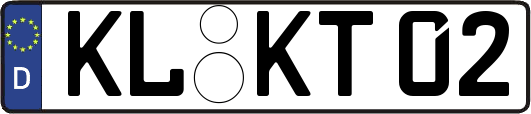 KL-KT02