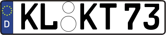 KL-KT73