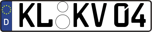 KL-KV04