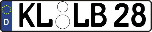 KL-LB28