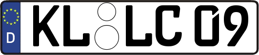 KL-LC09
