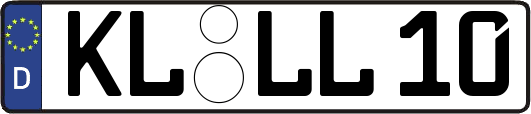 KL-LL10