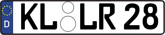 KL-LR28