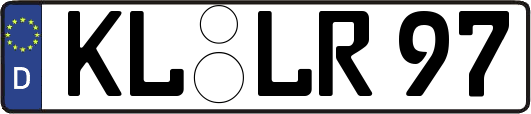 KL-LR97