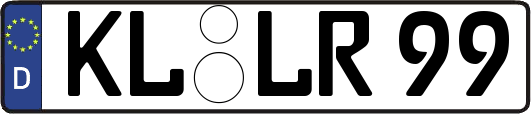 KL-LR99