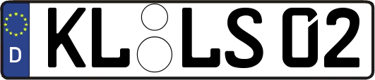 KL-LS02