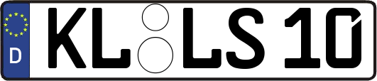KL-LS10