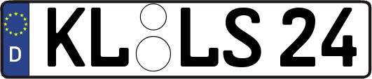 KL-LS24
