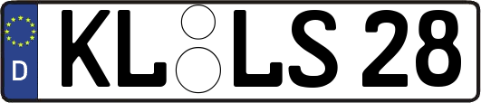 KL-LS28