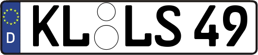 KL-LS49
