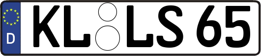 KL-LS65