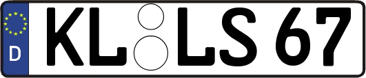 KL-LS67
