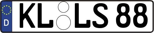 KL-LS88