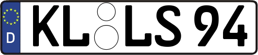 KL-LS94