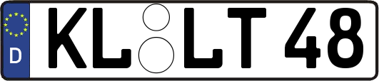 KL-LT48