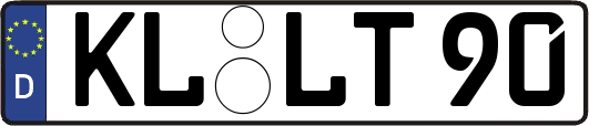 KL-LT90