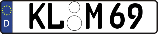 KL-M69
