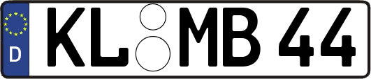 KL-MB44
