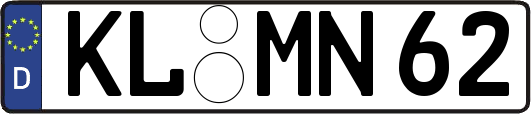 KL-MN62