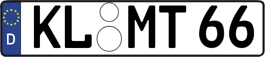 KL-MT66