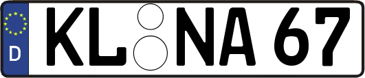 KL-NA67