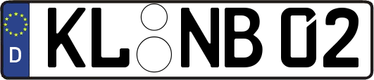 KL-NB02