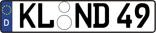 KL-ND49