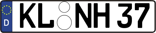 KL-NH37