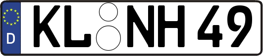 KL-NH49