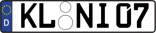 KL-NI07