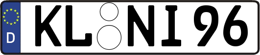 KL-NI96