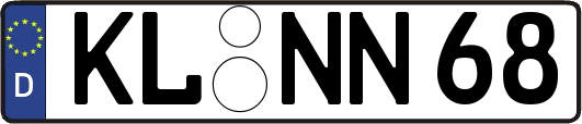 KL-NN68