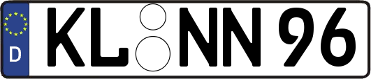 KL-NN96