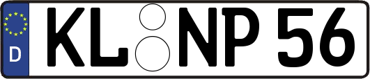 KL-NP56