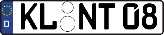 KL-NT08